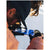 BCA PC Crystal Card