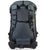BCA Stash Pro 40 Backpack Black