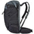 BCA Stash Pro 40 Backpack Black
