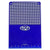 BCA PC Crystal Card
