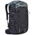 BCA Stash Pro 40 Backpack Black