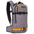 BCA Stash 12 Backpack Grey