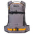 BCA Stash 12 Backpack Grey