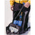 BCA Stash 12 Backpack Grey