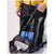 BCA Stash 12 Backpack Grey
