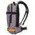 BCA Stash 12 Backpack Grey