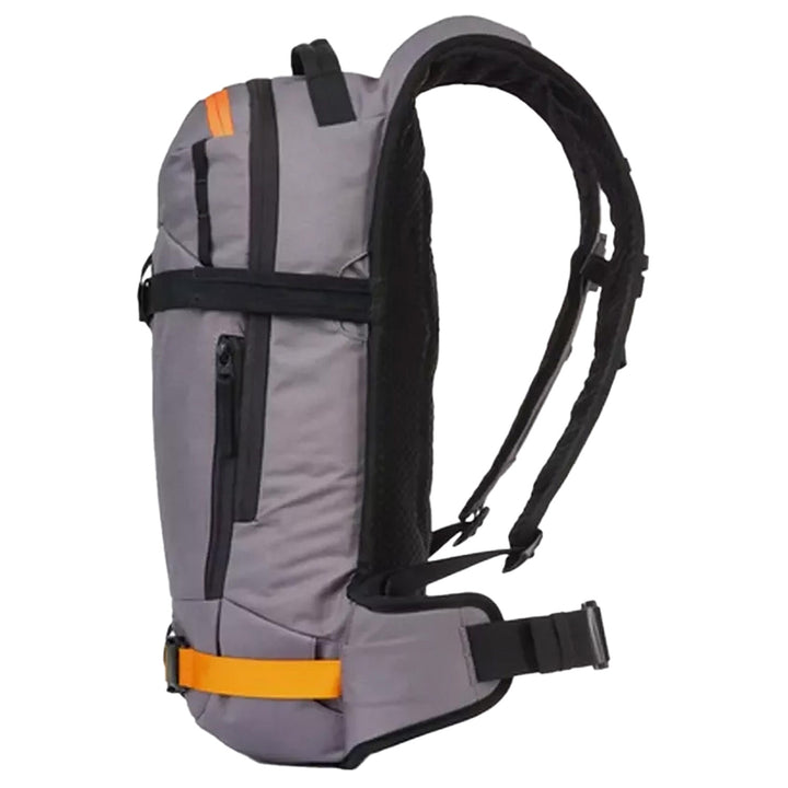 BCA Stash 12 Backpack Grey