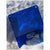 BCA PC Crystal Card