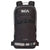 BCA Stash 20 S Backpack Black