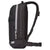 BCA Stash 20 S Backpack Black