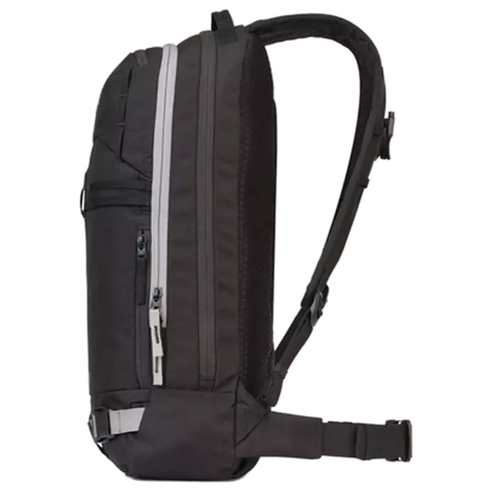 BCA Stash 20 S Backpack Black