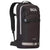 BCA Stash 20 S Backpack Black