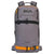 BCA Stash 20 S Backpack Grey