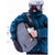 BCA Stash 20 S Backpack Grey