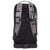BCA Stash 20 S Backpack Grey