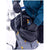 BCA Stash 20 S Backpack Grey