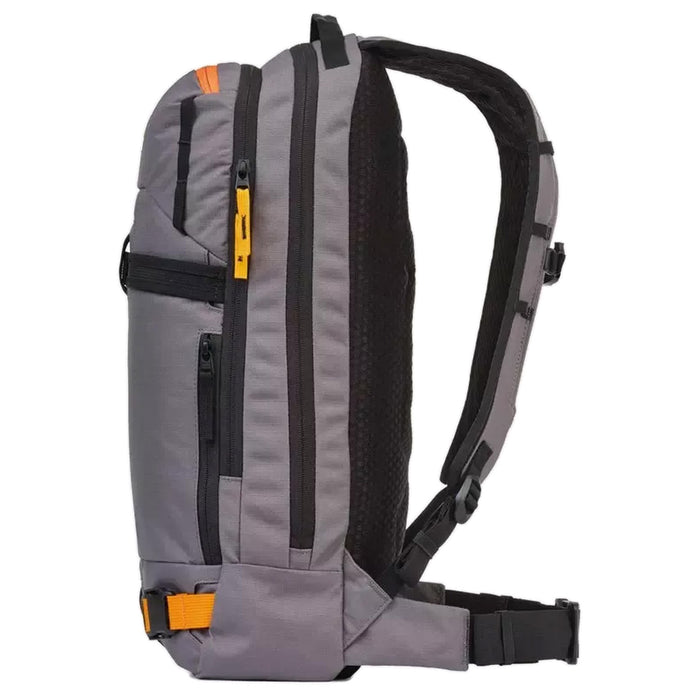 BCA Stash 20 S Backpack Grey