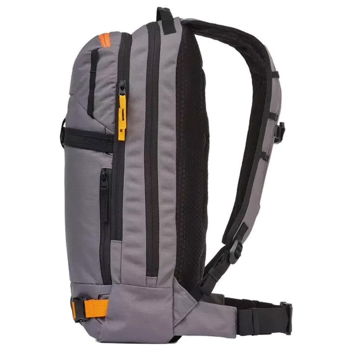 BCA Stash 20 S Backpack Grey