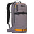 BCA Stash 20 S Backpack Grey
