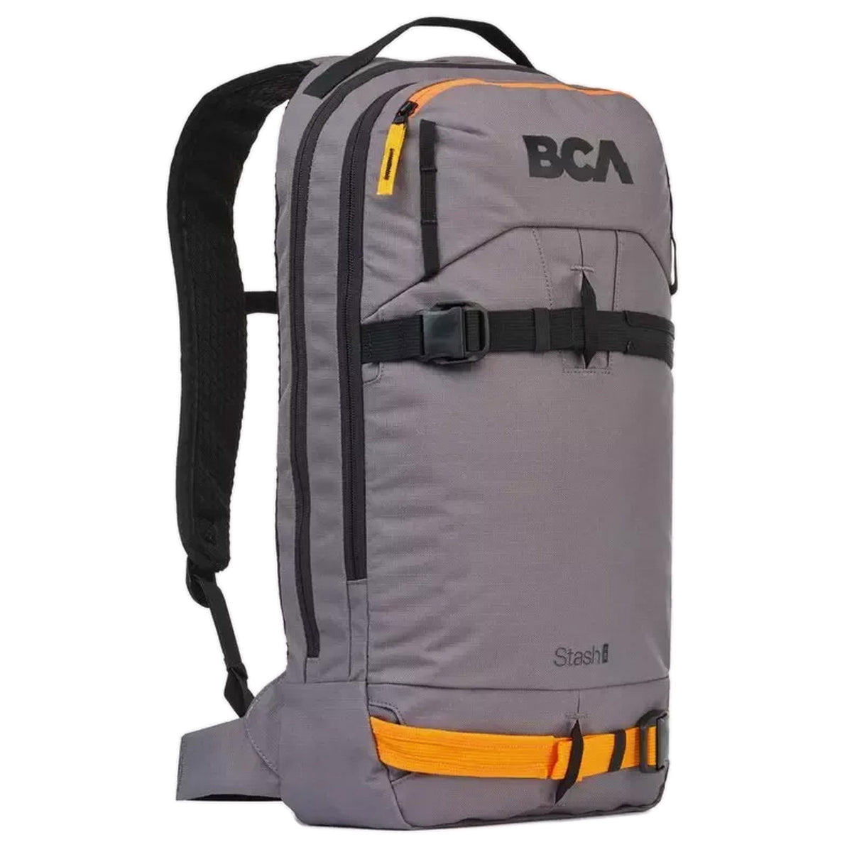 BCA Stash 20 S Backpack Grey