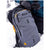 BCA Stash 20 S Backpack Grey