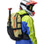 BCA Stash Throttle 25 Backpack Tan