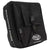 BCA Mountain Pro Tunnel Bag Black