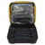 BCA Mountain Pro Tunnel Bag Black
