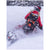 BCA Mountain Pro Tunnel Bag Black