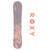 Roxy Raina C2 Snowboard - Women's 2026