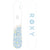 Roxy Dawn Snowboard - Women's 2026