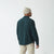 Picture Organic Lewell Shirt - Men's Deep Water