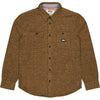 Bronze Brown