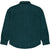 Picture Organic Lewell Shirt - Men's Deep Water