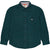 Picture Organic Lewell Shirt - Men's Deep Water