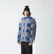 Picture Organic Noliwa Plaid Shirt - Men's Stonewash