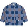 Stonewash