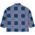 Picture Organic Noliwa Plaid Shirt - Men's Stonewash