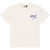 Picture Organic Manon Diemer T-Shirt - Women's White Eagle