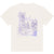 Picture Organic Manon Diemer T-Shirt - Women's White Eagle