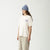Picture Organic Manon Diemer T-Shirt - Women's White Eagle