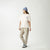 Picture Organic Manon Diemer T-Shirt - Women's White Eagle