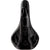Spank x Rainier OOZY 220 Saddle Black