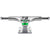 Thunder T-II Polished 147 Skateboard Truck
