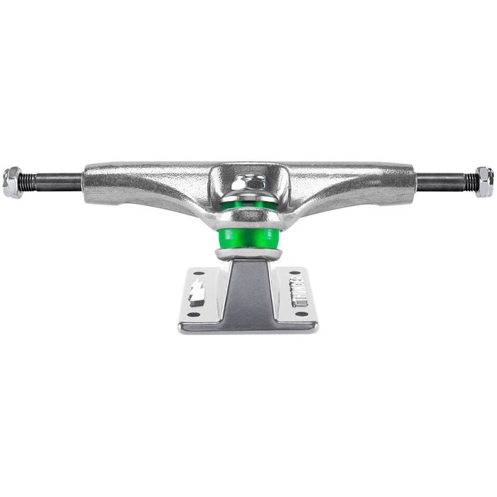 Thunder T-II Polished 147 Skateboard Truck