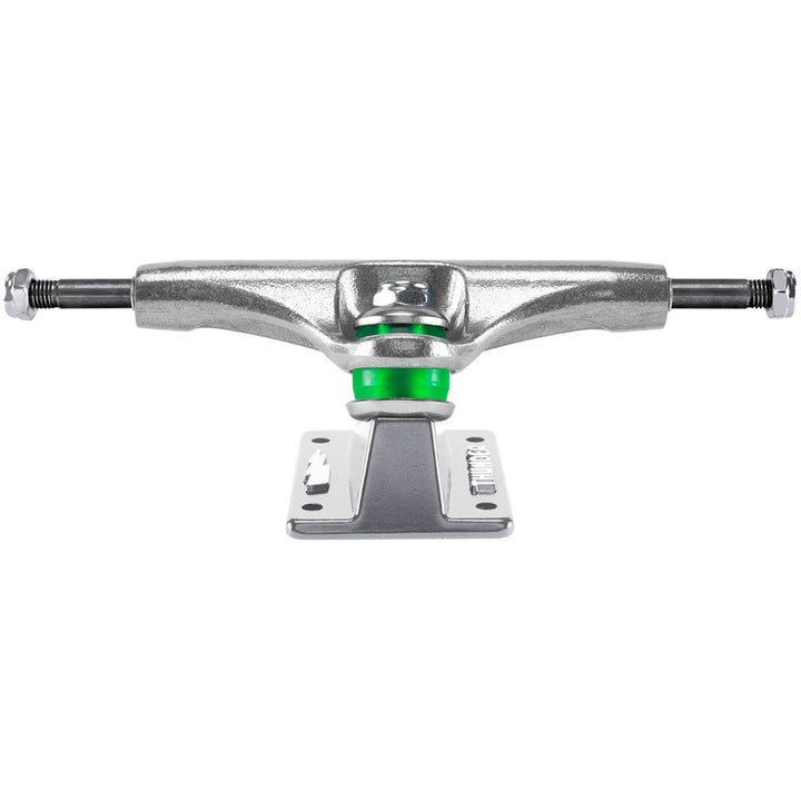 Thunder T-II Polished 147 Skateboard Truck