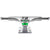 Thunder T-II Polished 148 Skateboard Truck