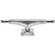 Thunder T-II Polished 148 Skateboard Truck