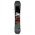 Never Summer Benchmark Snowboard 2026