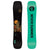Never Summer Cirrus Snowboard - Women's 2026